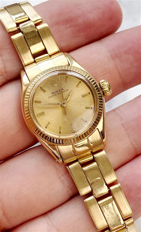 which ladies rolex should i buy|classic rolex for women.